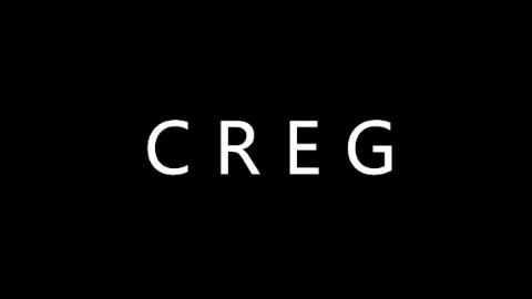 CREG《最佳群友》