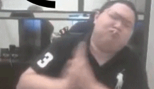 PDDvs55开爆笑互喷66666