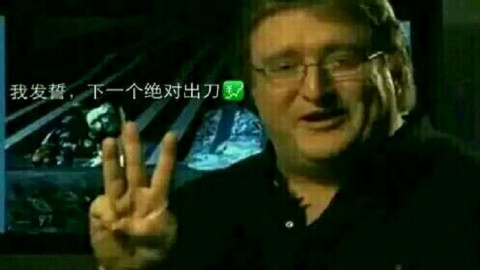 CSGO-一起来鉴挂3 这沙鹰我服气