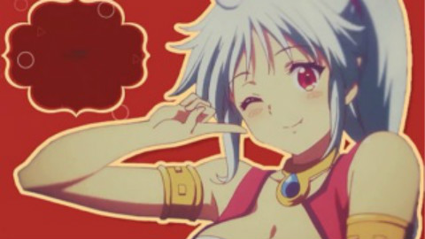 「B〤S」两周年快乐~!♥