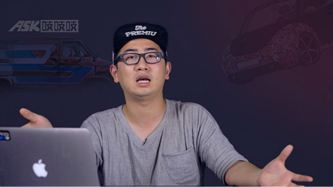 ASK | 吱吱吱 韩系二手车有哪些通病?大学生在校创业年入5万!