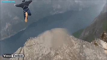 【极限】极限的美。不同的玩法