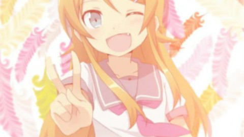 ❝ Vɪsɪʙʟᴇ♢Dᴇsɪʀᴇ ❞ ● 让我俩去做想做的事吧~