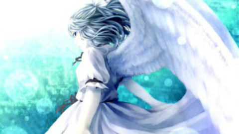 【东方旧作Arrange】Angel Tears(Original Extended)【背叛的少女】