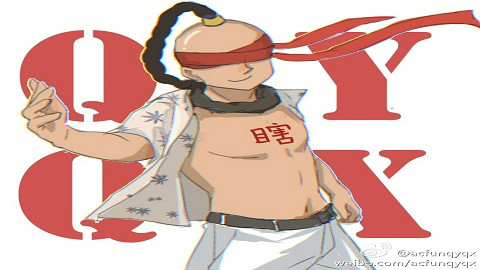 LOL S6 符文法师