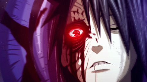 【反派群像! 燃向混剪AMV】 MY DEMONS! 带我高飞远翔 我将引吭高歌!