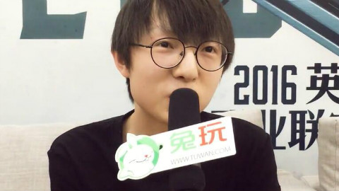 大神怎么说:特别篇 摸猫狂人PYL