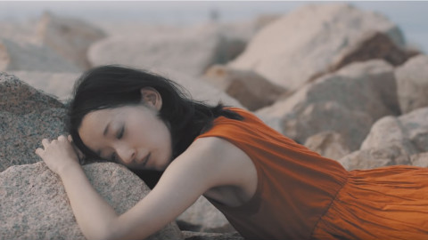 恋爱中,为什么女生那么爱作呢?