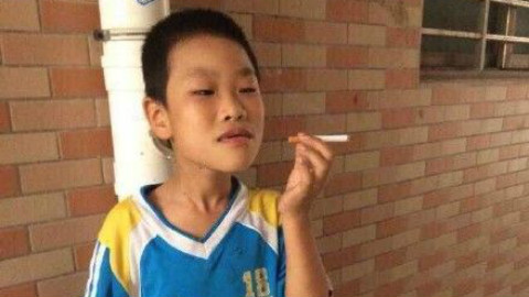 我不是针对你 我是说在座的各位