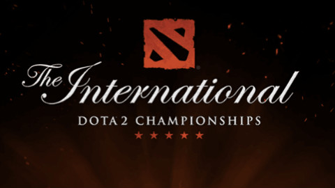DOTA2 8.11 YYF OB解说 TI6国际邀请赛解说 Wings vs MVP 解说合集