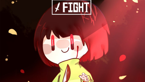 【灰帽】4分钟看完把世界都杀掉的游戏剧情