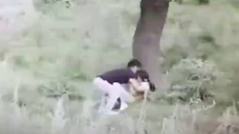 哈哈哈哈哈哈!这TM就很尴尬了。。真是整个人都蒙圈了[