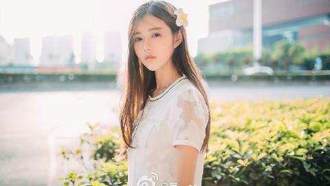 2016 -08-15 慕一cc 斗鱼直播