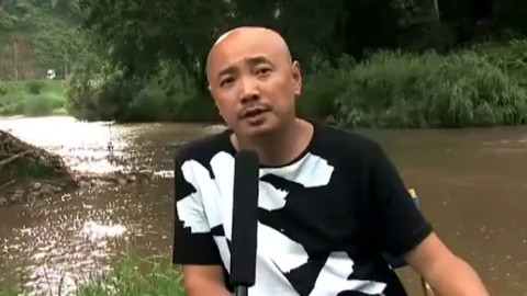 徐峥黄渤等明星对王宝强的评价