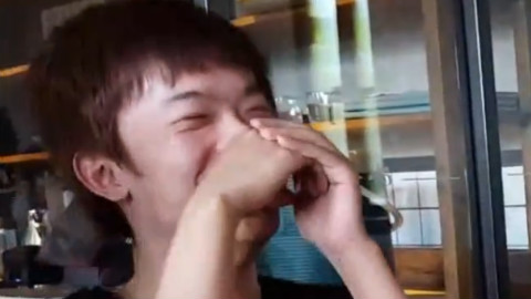 QYQX与水友sala被24级萌妹击杀
