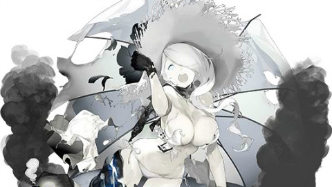 【舰队collection】2016夏活E1甲
