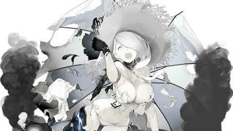 【舰队collection】2016夏活E2甲