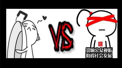 【QYQX】小型云南旅游宣传片