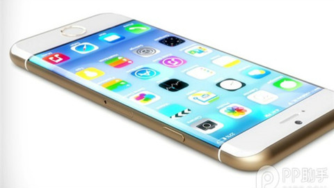 【每日科技资讯】三星s8edge配置强悍,苹果iphone8配备amoled屏幕,魅蓝MAX即将发布
