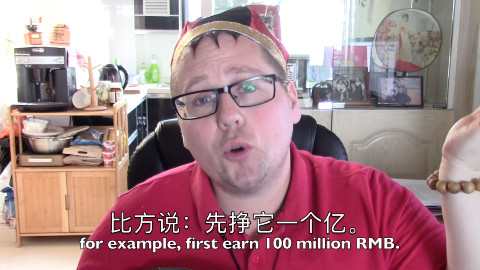 【阿福来了】乖乖隆地咚!老外问中国人的问题咋这么奇怪?!