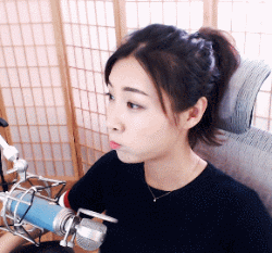 听女流唱歌4 一代女皇