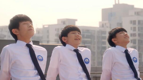 《剧吐槽》:TFboys的第一部电视剧,不可描述!