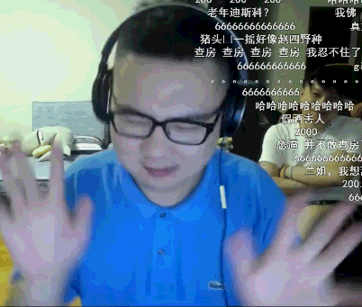 我干查房集锦!!!
