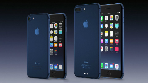 【考拉Talk-第8期】iPhone 7可能就是这样了:你想知道的全都有