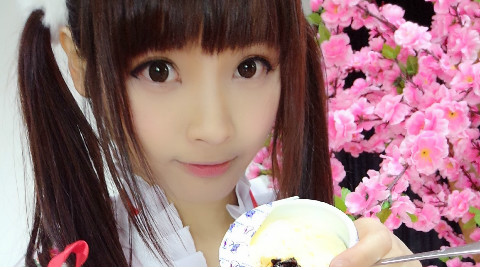 【菟籽琳】星期五的早安~♫『迷之分身的黑暗早餐』