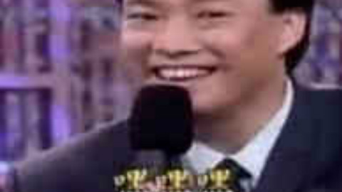很“平常”的一局艾欧尼亚黄金1分段排位赛,打了38分钟