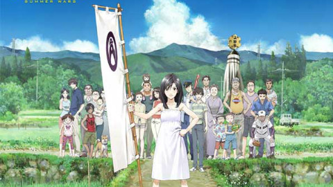 《菊次郎的夏天》吉他指弹