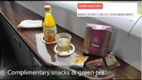 中国人眼中再普通不过的画面,在外国人看来可不一样