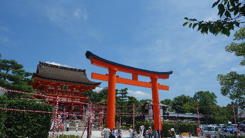 【日常】日本自由行小短片