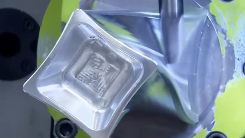 德玛吉-现代铣削切削金属最好的机器-最后的怎么回事