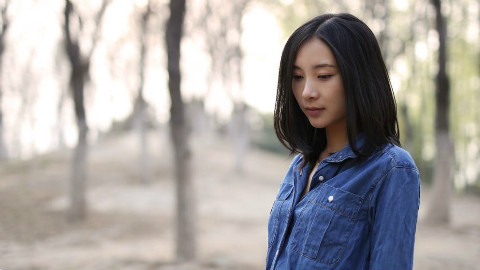 加油向未来 女流cut