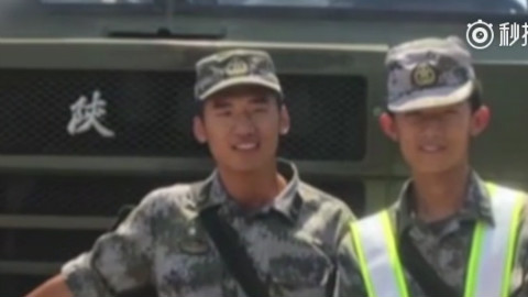 国内首起“特斯拉自动驾驶致死事故”关键画面曝光