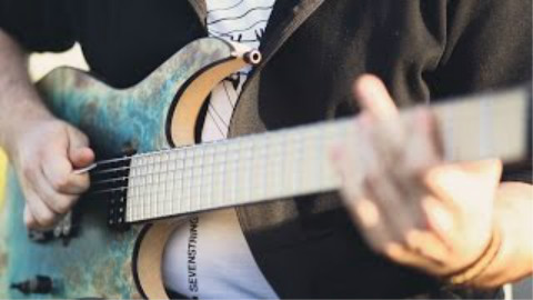 Daima - Soma ||| Instrumental Playthrough |||
