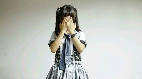 【AcFun偶像战争】【啊飘】 River——AKB48