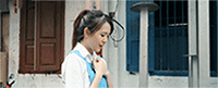 原来翻唱也可以这么好听②~第十三期~你首月月入几狗?