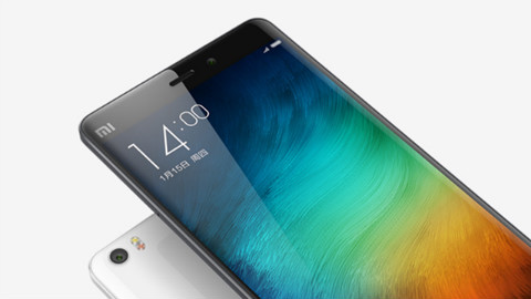【每日科技资讯】小米note2将搭载8GB内存,锤子T3拥有两个版本,HTC最新机型激进曝光