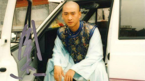 那些出场自带BGM的人 第三期(团队篇)