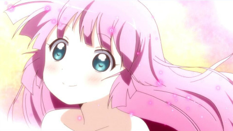 【千夏翻唱】心墙~