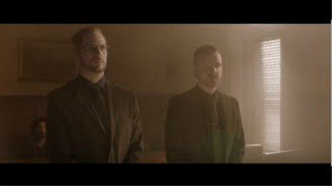 Memphis May Fire - This Light I Hold