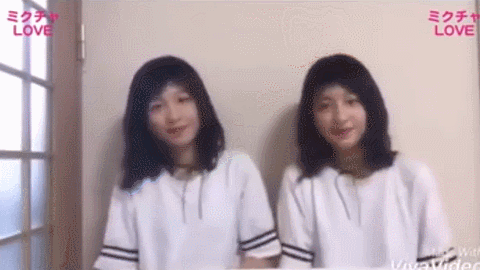 我已经被这首歌洗脑了,进来就出不去了