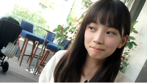 acer也是有女朋友的
