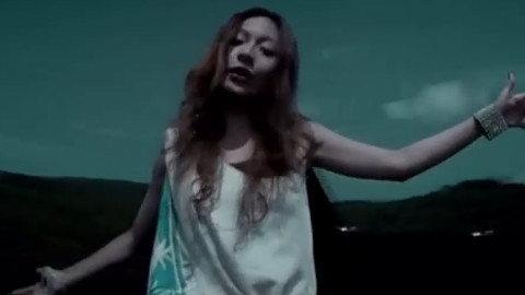 【高清MV】F.I.R-我们的爱