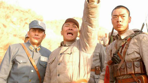就打德就打德他们的德好脆哒