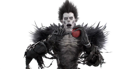 【九命猫qvq】青花瓷主题妆容【猫猫并不专业的化妆视频】