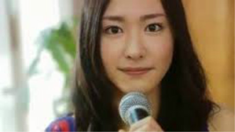 新垣結衣 Aragaki Yui Make My Day Mv