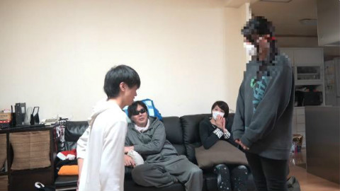 玩妹妹系列--向暗恋了16年的表妹求婚了